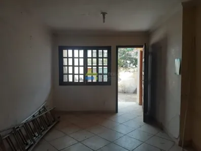 Casa com 2 Quartos à venda, 100m² no Mirandópolis, São Paulo