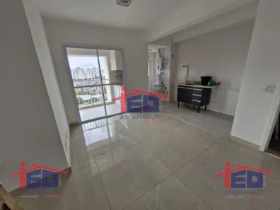 Apartamento com 3 Quartos à venda, 67m² no Vila Osasco, Osasco