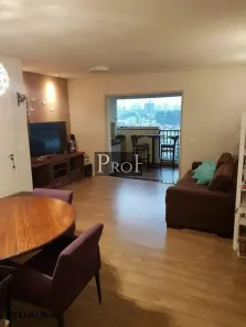 Apartamento com 3 Quartos à venda, 100m² no Rudge Ramos, São Bernardo do Campo