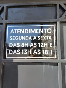 Galpão/Depósito/Armazém à venda, 384m² no São Bernardo, Campinas
