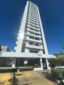Apartamento com 2 Quartos para alugar, 69m² no Marco, Belém