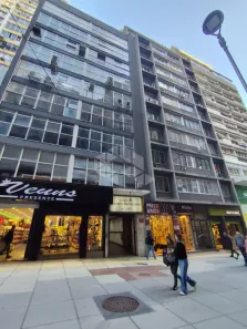 Ponto Comercial para alugar, 100m² no Centro Histórico, Porto Alegre