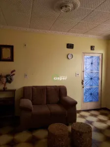 Sobrado com 3 Quartos à venda, 250m² no Vila Alabama, São Paulo
