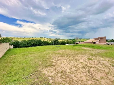 Lote/Terreno à venda, 1254m² no Condomínio Residencial Mirante do Vale, Jacareí