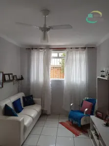 Apartamento com 2 Quartos à venda, 77m² no Vila Andrade Neves, Campinas