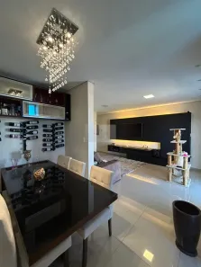 Casa com 3 Quartos à venda, 100m² no Guarujá, Betim