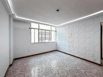 Apartamento com 2 Quartos à venda, 69m² no Vila Isabel, Rio de Janeiro