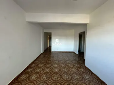 Apartamento com 3 Quartos à venda, 97m² no Centro, São Vicente