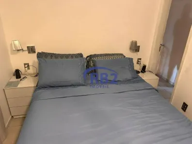 Cobertura com 4 Quartos à venda, 112m² no Icaraí, Niterói