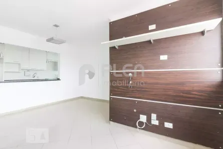 Apartamento com 2 Quartos à venda, 78m² no Vila Nova Mazzei, São Paulo
