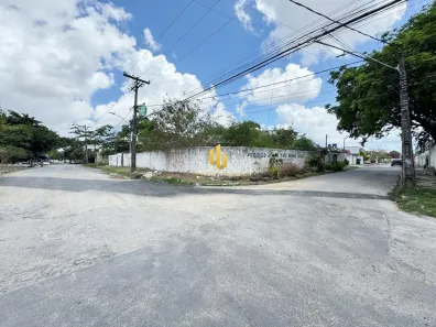 Lote/Terreno para alugar, 1204m² no Cordeiro, Recife