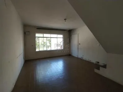Sobrado com 3 Quartos à venda, 150m² no Vila Monumento, São Paulo