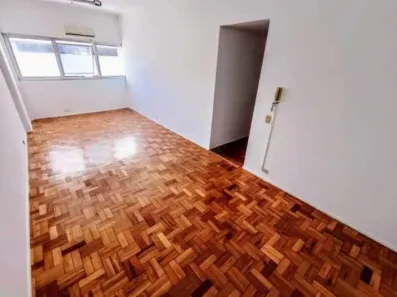 Apartamento com 1 Quarto à venda, 36m² no Centro, Rio de Janeiro