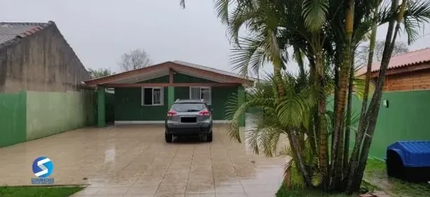 Casa com 3 Quartos à venda, 150m² no Boa Vista do Sul, Porto Alegre