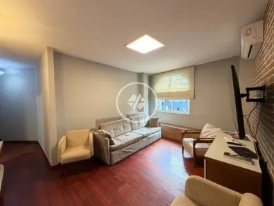 Apartamento com 2 Quartos para alugar, 80m² no Copacabana, Rio de Janeiro