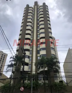Apartamento com 3 Quartos à venda, 103m² no Santana, São Paulo