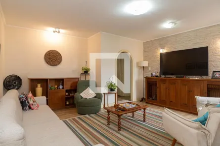 Apartamento com 2 Quartos à venda, 123m² no Bela Vista, São Paulo