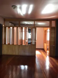 Apartamento com 4 Quartos à venda, 123m² no Copacabana, Rio de Janeiro