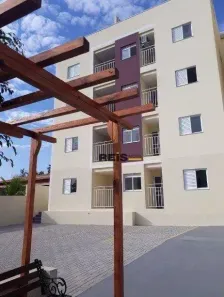 Apartamento com 2 Quartos à venda, 104m² no Boa Vista, Sorocaba