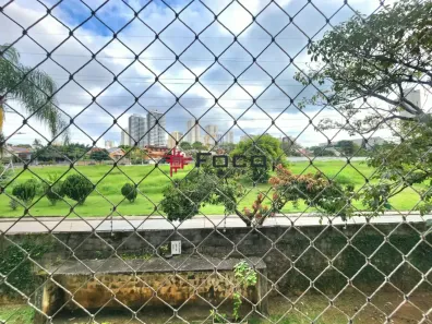 Apartamento com 3 Quartos à venda, 98m² no Jardim Aquárius, São José dos Campos