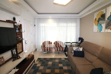 Casa com 2 Quartos à venda, 299m² no Vila Dom Pedro II, São Paulo