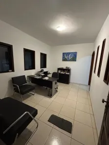 Casa com 3 Quartos à venda, 120m² no Terra Nova, Taubaté