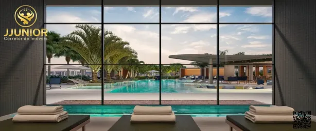 Cobertura com 2 Quartos à venda, 153m² no Umarizal, Belém