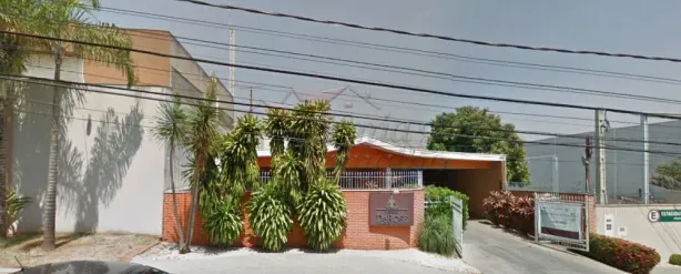 Casa com 4 Quartos à venda, 358m² no Alto da Boa Vista, Ribeirão Preto