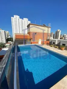 Casa de Condomínio com 4 Quartos à venda, 200m² no Enseada, Guarujá