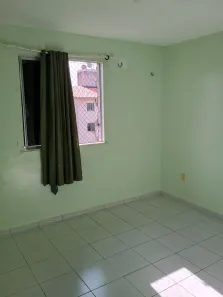 Apartamento com 2 Quartos à venda, 56m² no Cohama, São Luís