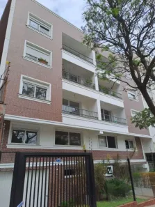 Apartamento com 1 Quarto à venda, 55m² no Floresta, Porto Alegre
