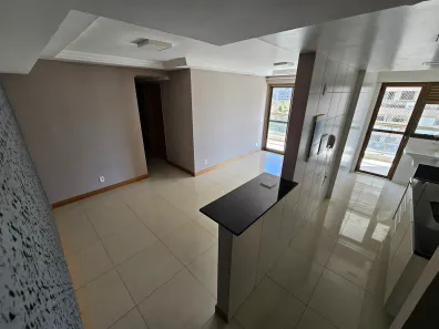 Apartamento com 3 Quartos para alugar, 88m² no Recreio dos Bandeirantes, Rio de Janeiro