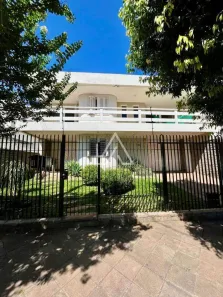 Casa com 4 Quartos à venda, 334m² no Centro, Passo Fundo