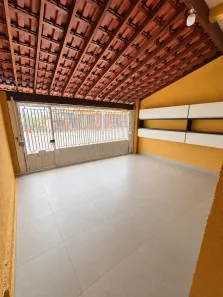 Casa com 3 Quartos à venda, 126m² no Jardim Terras do Sul, São José dos Campos