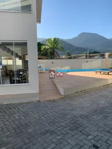 à venda, 72m² no Massaguaçu, Caraguatatuba