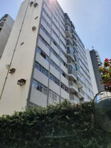 Apartamento com 3 Quartos à venda, 154m² no Boa Viagem, Recife