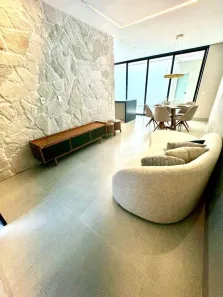 Sobrado com 3 Quartos à venda, 160m² no Plano Diretor Sul, Palmas