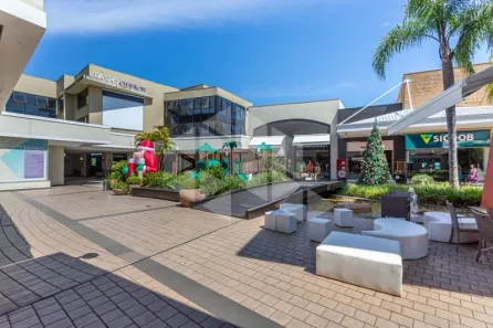 Ponto Comercial para alugar, 194m² no Tristeza, Porto Alegre