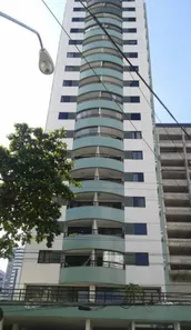 Apartamento com 3 Quartos à venda, 86m² no Boa Viagem, Recife