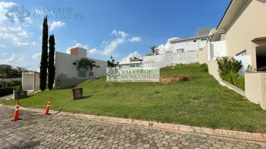 Lote/Terreno com 1 Quarto à venda, 364m² no Chácara Santa Margarida, Campinas