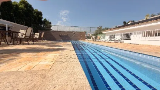 Casa de Condomínio com 3 Quartos à venda, 220m² no Jardim Eltonville, Sorocaba
