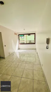 Apartamento com 2 Quartos à venda, 69m² no Teresópolis, Porto Alegre