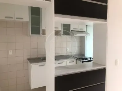 Apartamento com 2 Quartos à venda, 50m² no Vila Constança, São Paulo