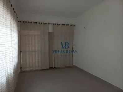 Casa com 2 Quartos à venda, 267m² no Jardim Bela Vista, São José dos Campos