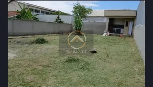 Casa de Condomínio com 3 Quartos à venda, 210m² no Jardim Atlântico Leste (Itaipuaçu), Maricá