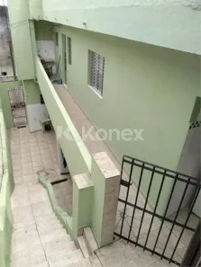 Casa com 6 Quartos à venda, 250m² no Casa Verde Alta, São Paulo