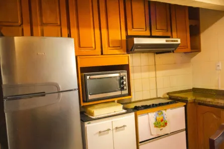 Apartamento com 2 Quartos à venda, 102m² no Centro, Itajaí