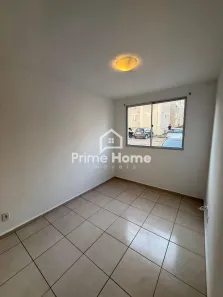 Apartamento com 2 Quartos à venda, 51m² no Jardim Nova Europa, Campinas