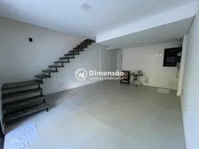Apartamento com 2 Quartos à venda, 93m² no Santo Antônio de Lisboa, Florianópolis