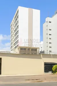 Sala Comercial à venda, 35m² no Centro, Aracaju